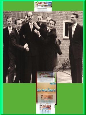 cover image of Ein Buch schreiben und veröffentlichen